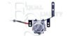 EQUAL QUALITY PF0407D Fog Light